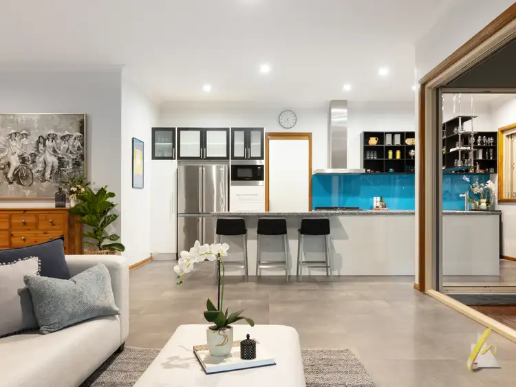 Sixth view of Homely house listing, 7 Doyle Place, Pullenvale QLD 4069