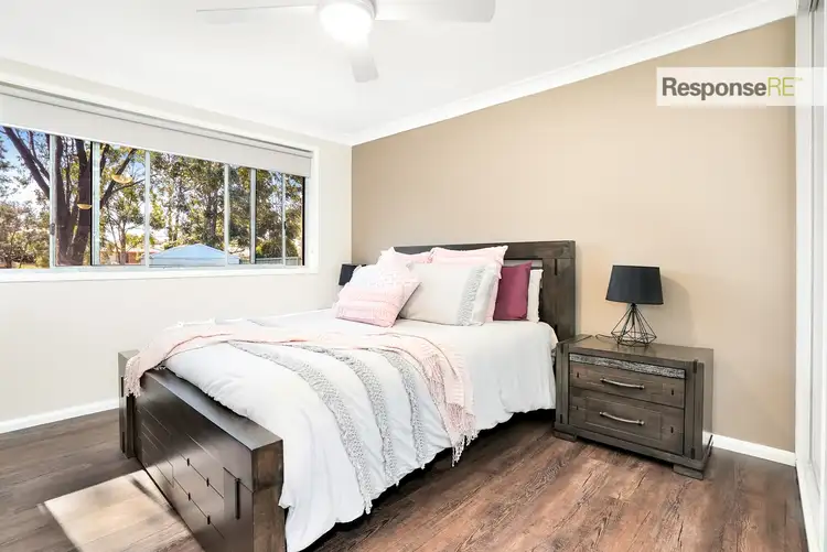Sixth view of Homely house listing, 51 Drake Street, Jamisontown NSW 2750