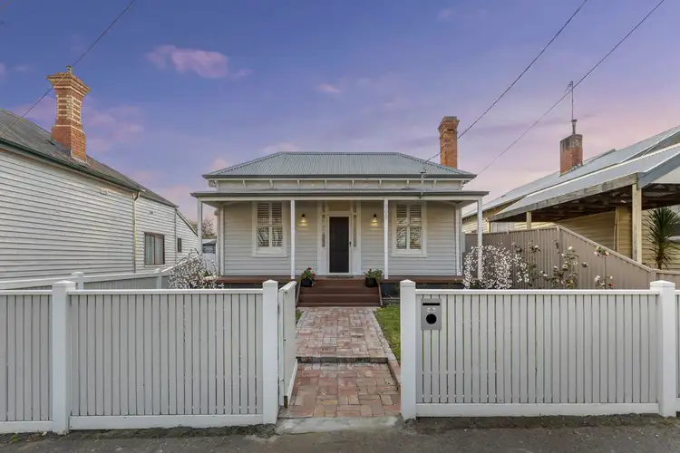 308 Errard Street South, Ballarat Central VIC 3350