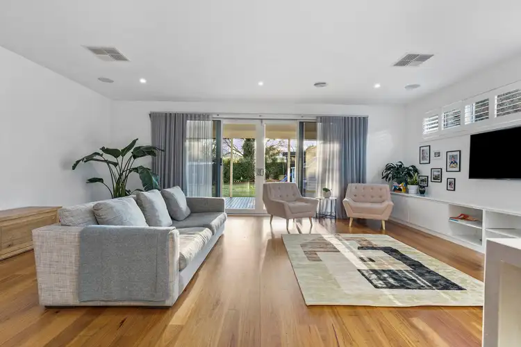 Sixth view of Homely house listing, 308 Errard Street South, Ballarat Central VIC 3350