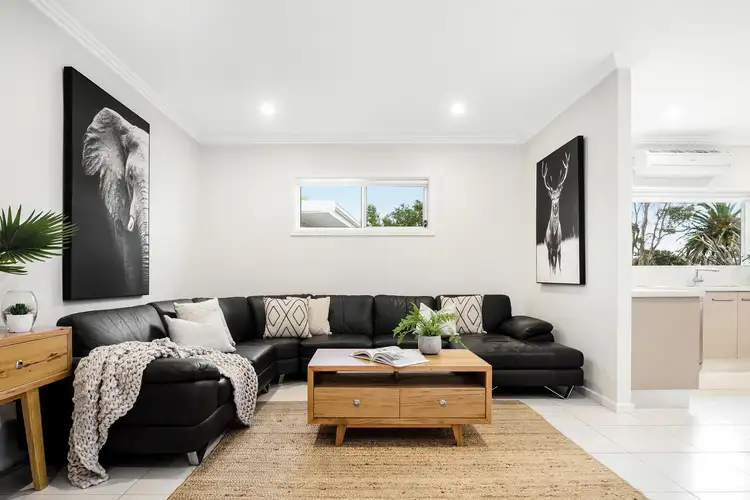 Third view of Homely house listing, 5 Railway Parade, Woonona NSW 2517