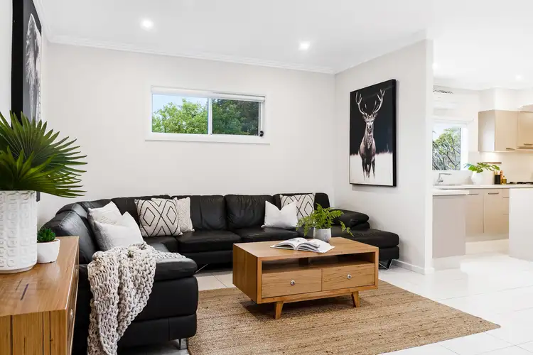 Fourth view of Homely house listing, 5 Railway Parade, Woonona NSW 2517
