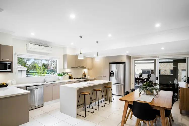 Fifth view of Homely house listing, 5 Railway Parade, Woonona NSW 2517