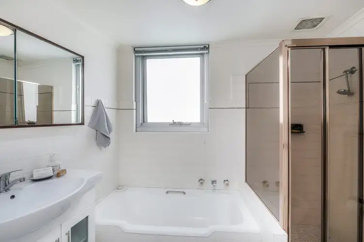 Sixth view of Homely apartment listing, 9/8 Waratah Street, Cronulla NSW 2230