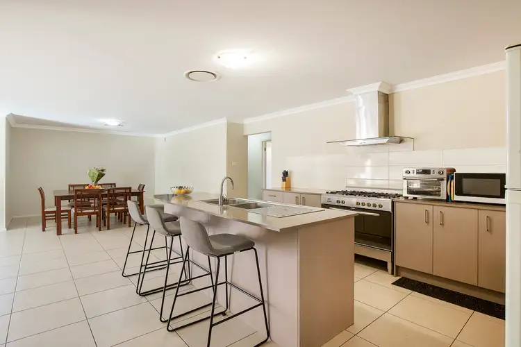 Fourth view of Homely house listing, 3 Woodcutters Road, Woongarrah NSW 2259