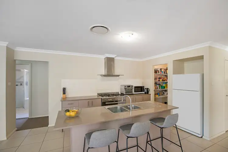 Fifth view of Homely house listing, 3 Woodcutters Road, Woongarrah NSW 2259