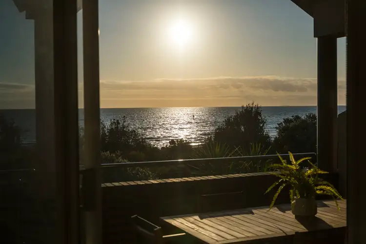 15 The Waterfront, Bonbeach VIC 3196