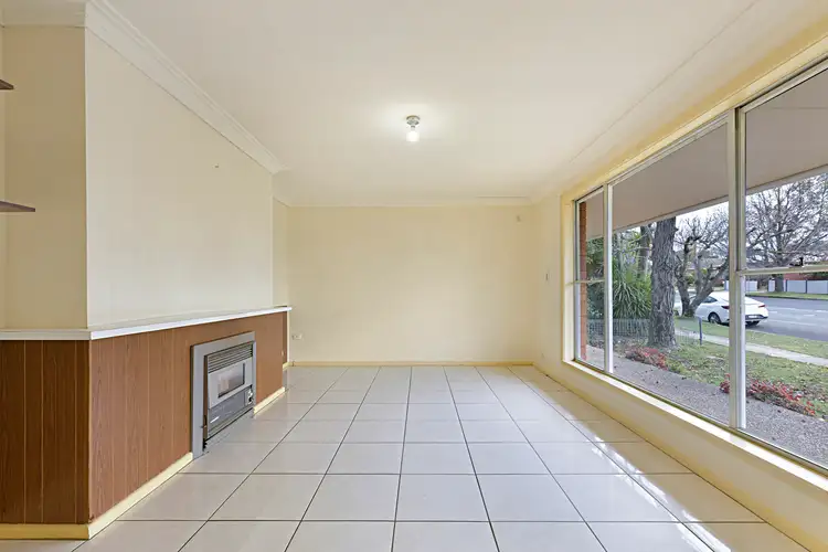 Third view of Homely house listing, 154 Matthews Avenue, Orange NSW 2800