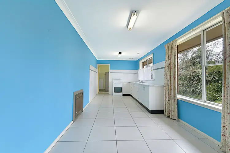 Fifth view of Homely house listing, 154 Matthews Avenue, Orange NSW 2800