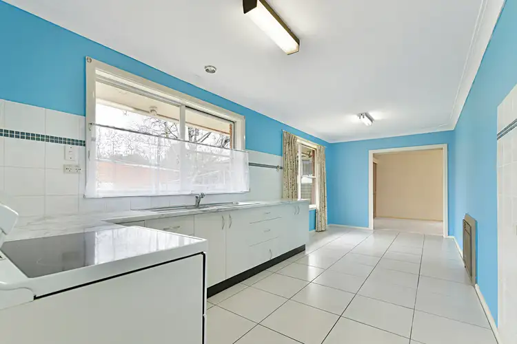 Sixth view of Homely house listing, 154 Matthews Avenue, Orange NSW 2800