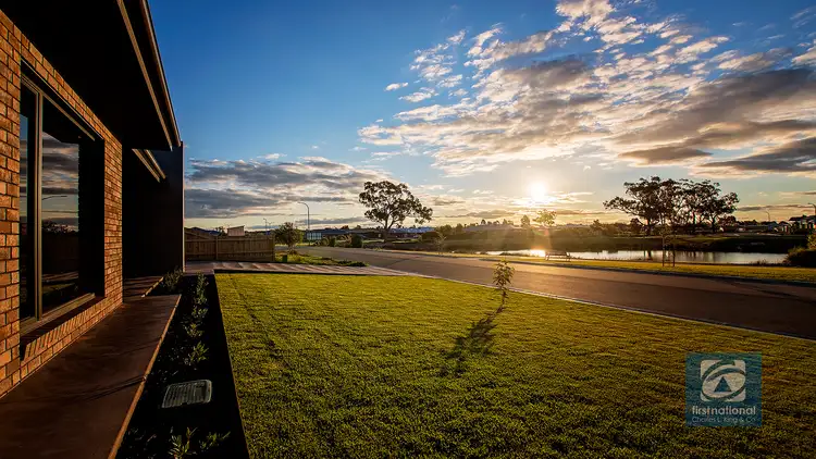 Third view of Homely house listing, 10 Riesling Drive, Moama NSW 2731