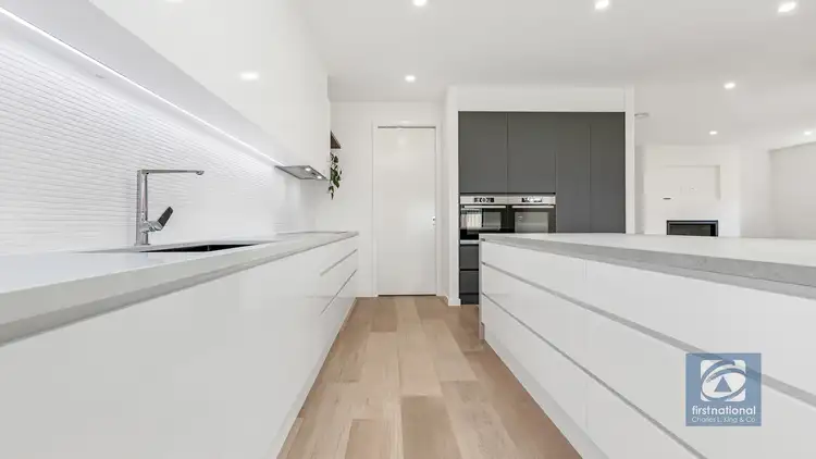 Fifth view of Homely house listing, 10 Riesling Drive, Moama NSW 2731