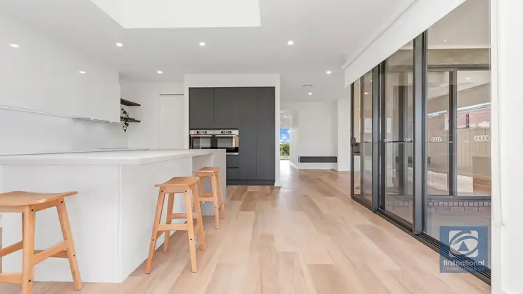 Sixth view of Homely house listing, 10 Riesling Drive, Moama NSW 2731