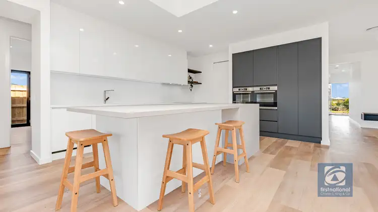 Seventh view of Homely house listing, 10 Riesling Drive, Moama NSW 2731