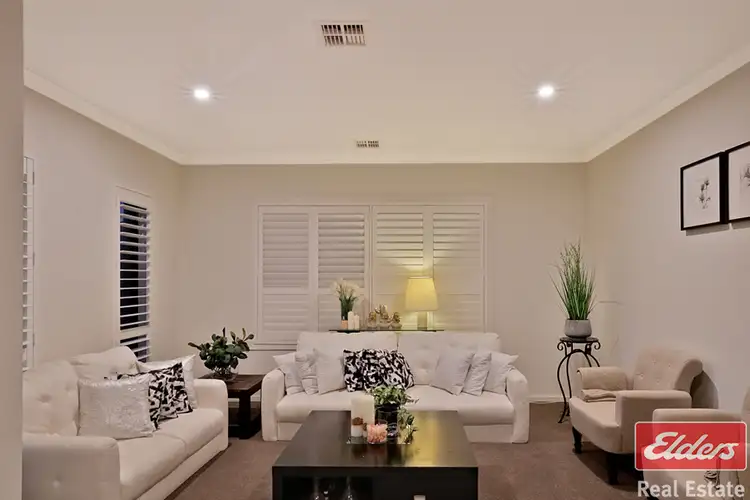 Fourth view of Homely house listing, 32 Manoora Avenue, Clyde North VIC 3978