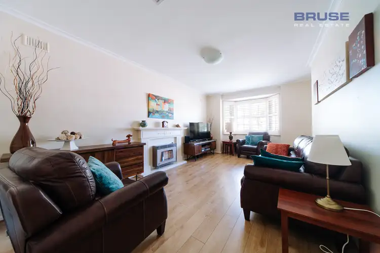 Fourth view of Homely unit listing, 4/18 Russell Avenue, Hazelwood Park SA 5066