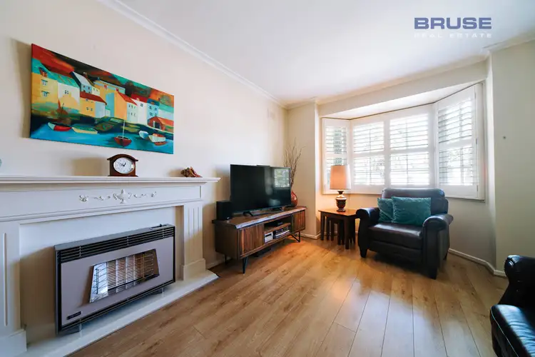 Sixth view of Homely unit listing, 4/18 Russell Avenue, Hazelwood Park SA 5066