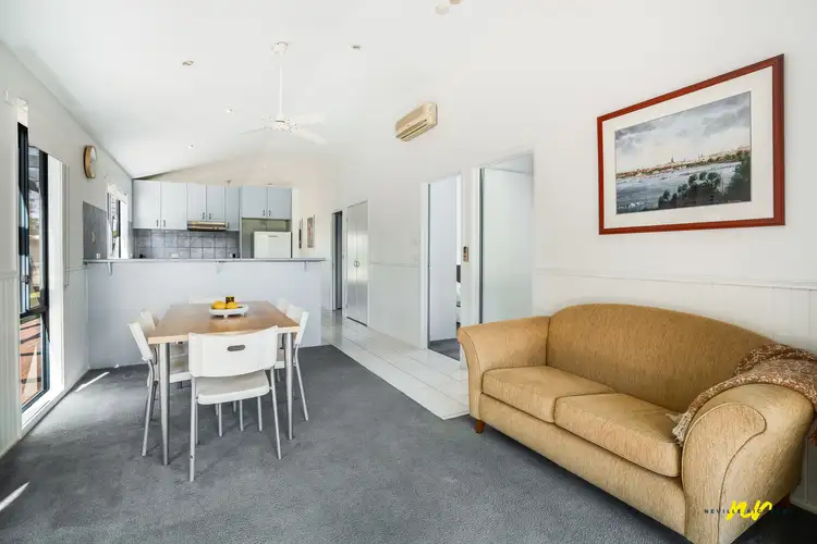 Second view of Homely house listing, 38 Rigby Street, St Leonards VIC 3223