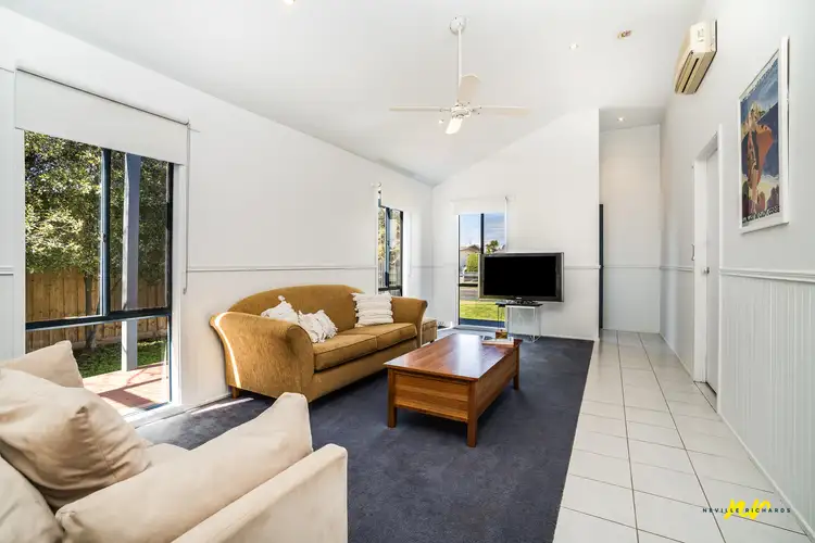 Third view of Homely house listing, 38 Rigby Street, St Leonards VIC 3223