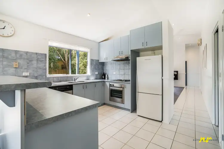 Fourth view of Homely house listing, 38 Rigby Street, St Leonards VIC 3223