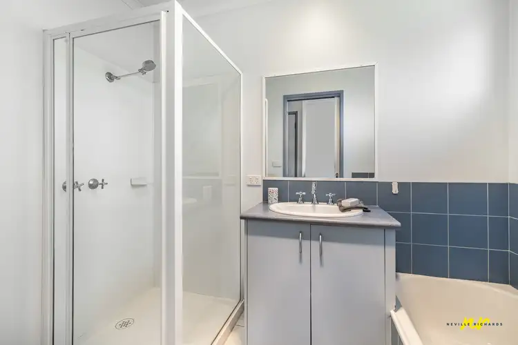 Fifth view of Homely house listing, 38 Rigby Street, St Leonards VIC 3223