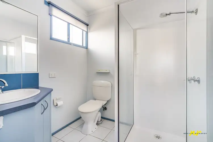 Sixth view of Homely house listing, 38 Rigby Street, St Leonards VIC 3223