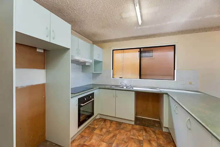 Fifth view of Homely unit listing, 2/41 Esplanade, Golden Beach QLD 4551