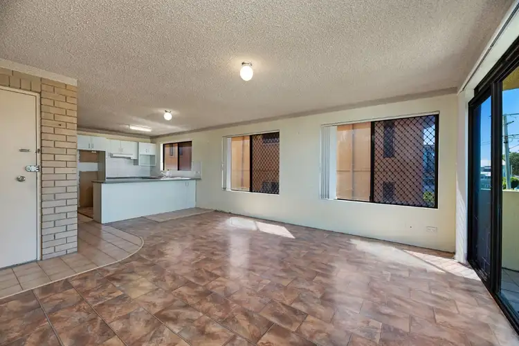 Sixth view of Homely unit listing, 2/41 Esplanade, Golden Beach QLD 4551