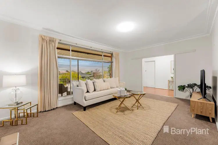 Third view of Homely house listing, 20 Athol Avenue, Bundoora VIC 3083