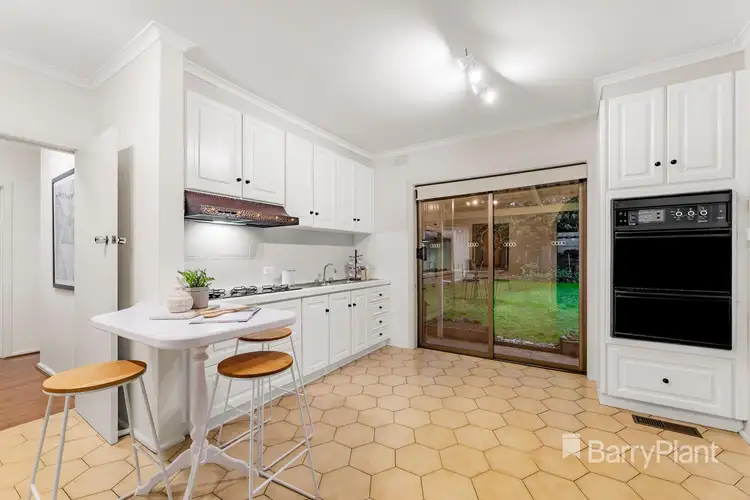 Fourth view of Homely house listing, 20 Athol Avenue, Bundoora VIC 3083
