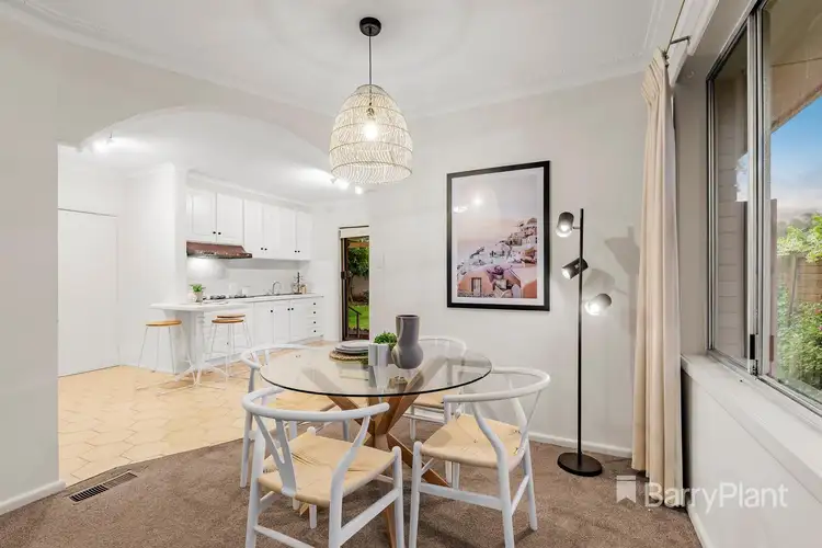 Fifth view of Homely house listing, 20 Athol Avenue, Bundoora VIC 3083