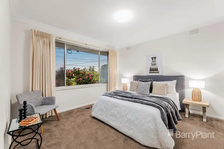 Sixth view of Homely house listing, 20 Athol Avenue, Bundoora VIC 3083