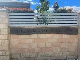 Main view of Homely land listing, 2/18 Banksia Terrace, South Yunderup WA 6208