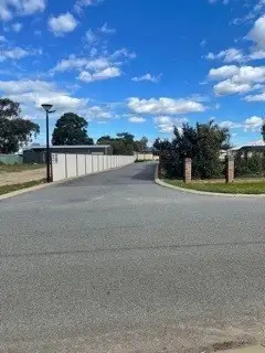 Sixth view of Homely land listing, 2/18 Banksia Terrace, South Yunderup WA 6208