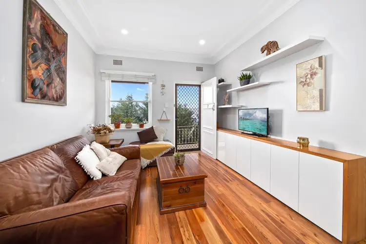 Main view of Homely apartment listing, 7/59 Wills Road, Woolooware NSW 2230