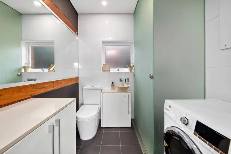 Third view of Homely apartment listing, 7/59 Wills Road, Woolooware NSW 2230