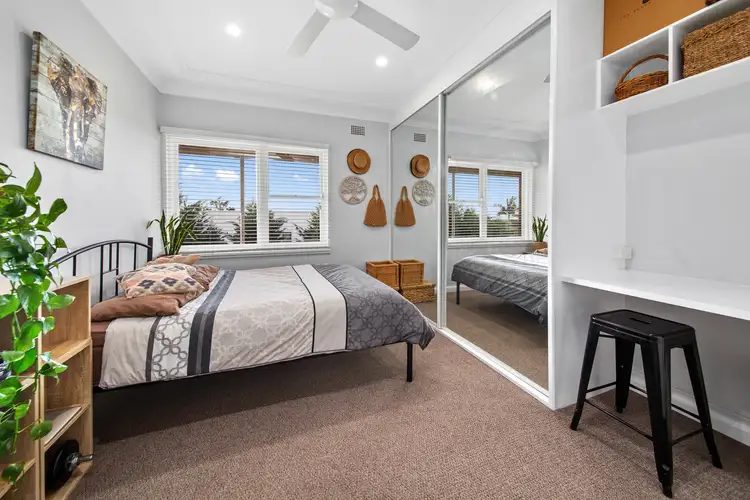 Fourth view of Homely apartment listing, 7/59 Wills Road, Woolooware NSW 2230