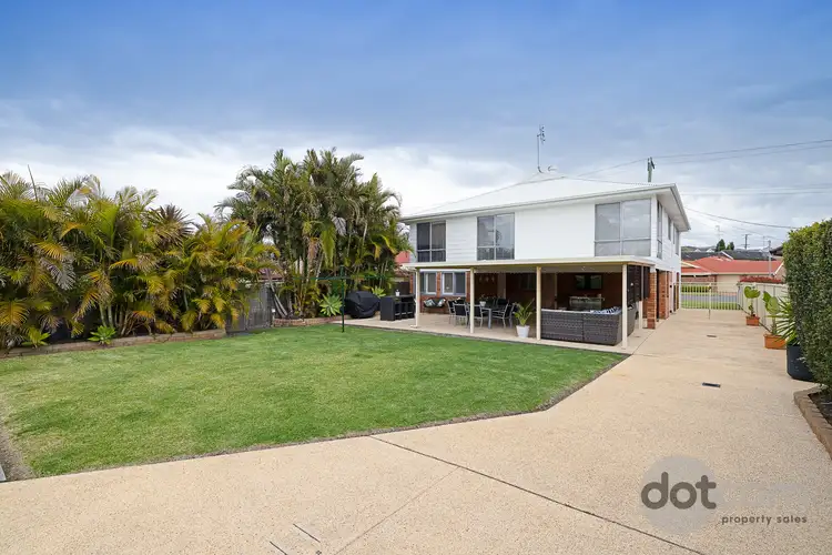 Third view of Homely house listing, 56 Tudor Street, Belmont NSW 2280