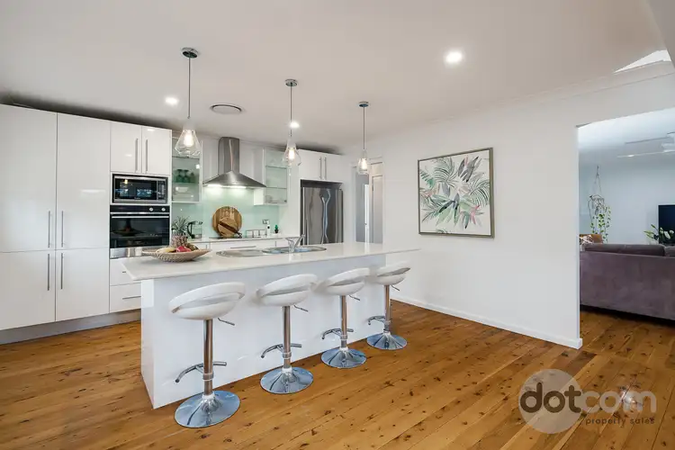 Sixth view of Homely house listing, 56 Tudor Street, Belmont NSW 2280