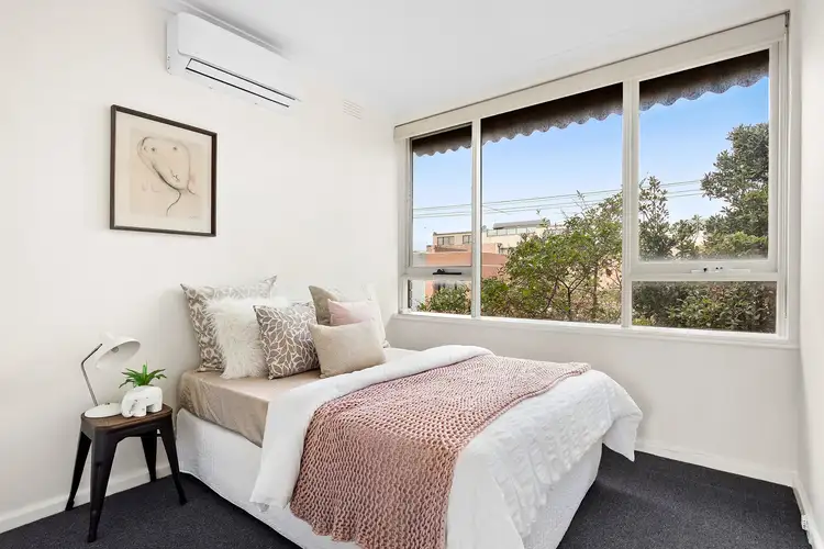 Fourth view of Homely unit listing, 3/2A Hawker Avenue, Preston VIC 3072