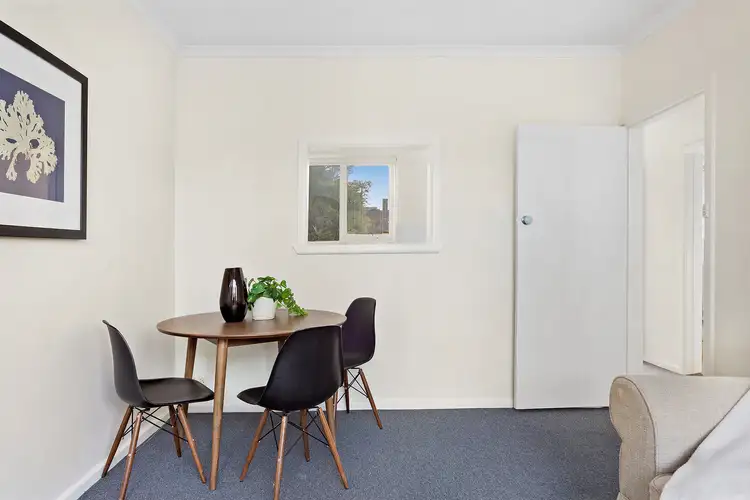 Sixth view of Homely unit listing, 3/2A Hawker Avenue, Preston VIC 3072