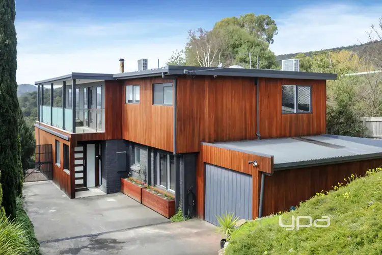 11 Bellevue Road, Dromana VIC 3936