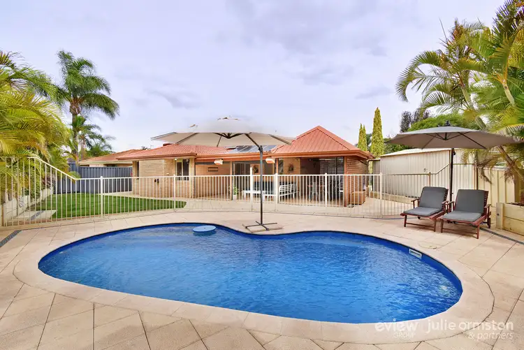 Fifth view of Homely house listing, 25A Ashton Rise, Woodvale WA 6026