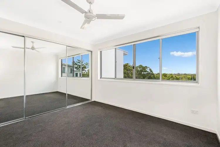 Sixth view of Homely unit listing, 53/30 Taylor Place, Mackenzie QLD 4156