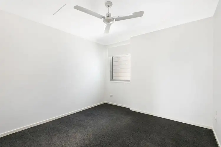 Seventh view of Homely unit listing, 53/30 Taylor Place, Mackenzie QLD 4156