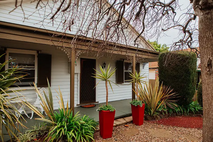 49 Rosebud Parade, Rosebud VIC 3939