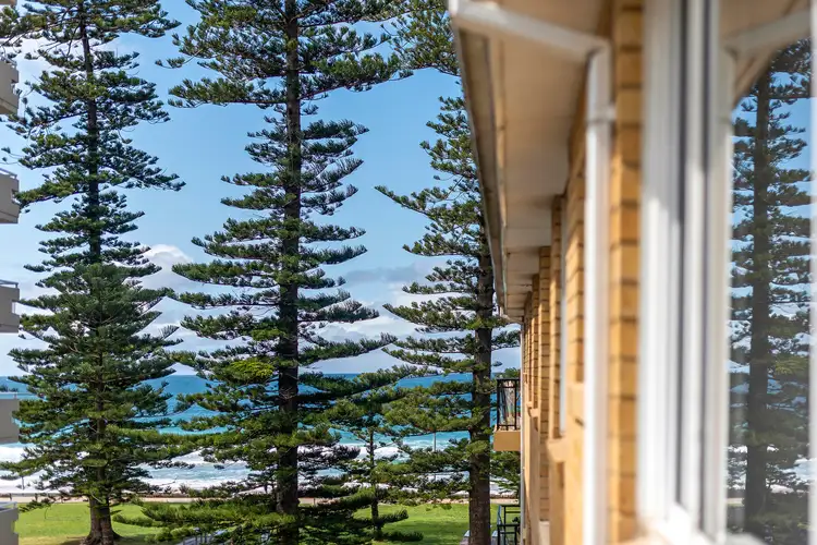 Sixth view of Homely unit listing, 7/112 North Steyne, Manly NSW 2095