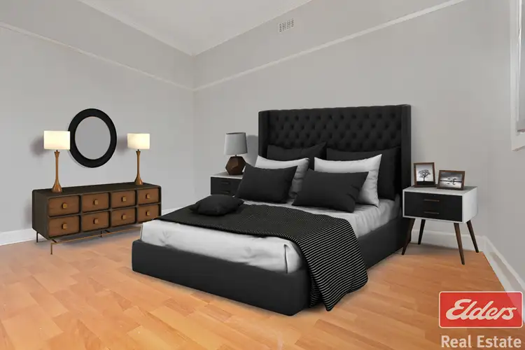 Fourth view of Homely house listing, 23 Kynoch Street, Deer Park VIC 3023