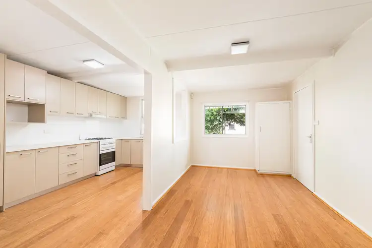 Second view of Homely house listing, 29 Hastings Street, Botany NSW 2019