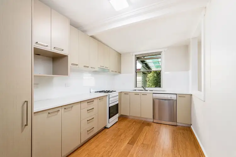 Third view of Homely house listing, 29 Hastings Street, Botany NSW 2019